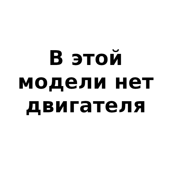 not-dvs